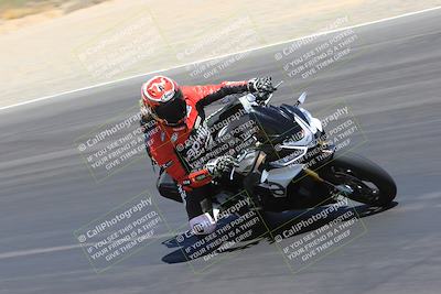 media/May-14-2023-SoCal Trackdays (Sun) [[024eb53b40]]/Turn 3 Inside (12pm)/